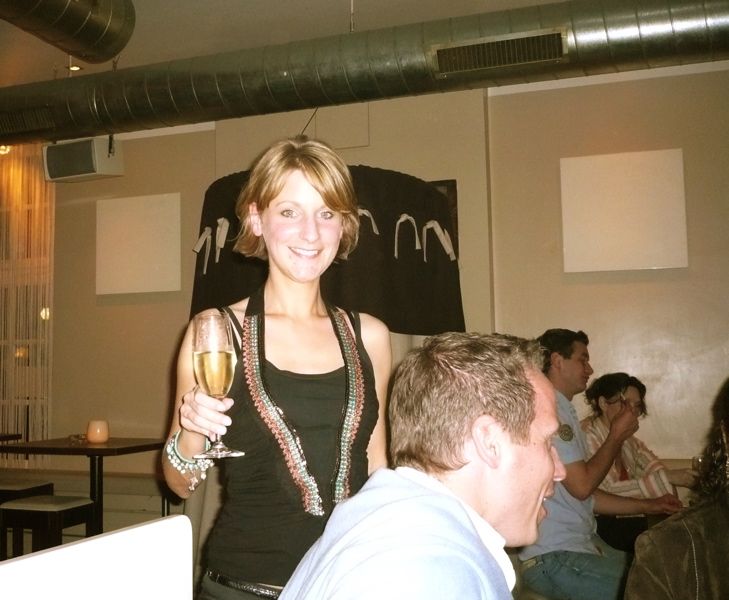 catbday - 064